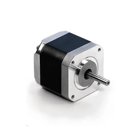NEMA 17 Stepper Motor