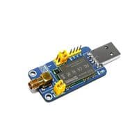 SX1278 433MHz LoRa Module
