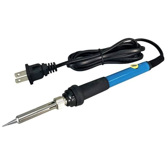 Soldering Iron 60W