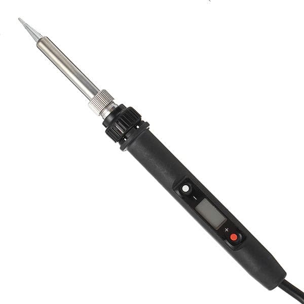 Adjustable Temp Soldering Iron 80W (936H)